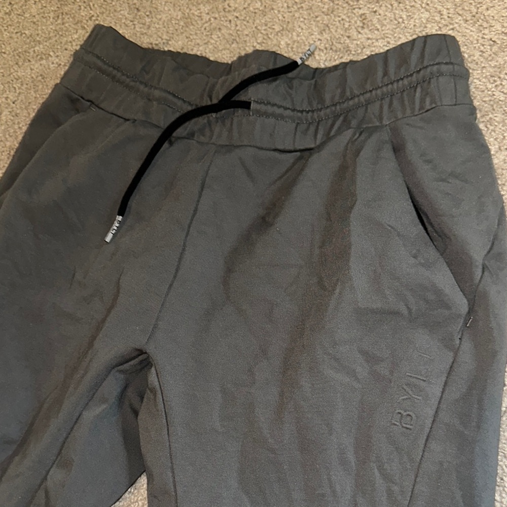 BYLT Active Joggers